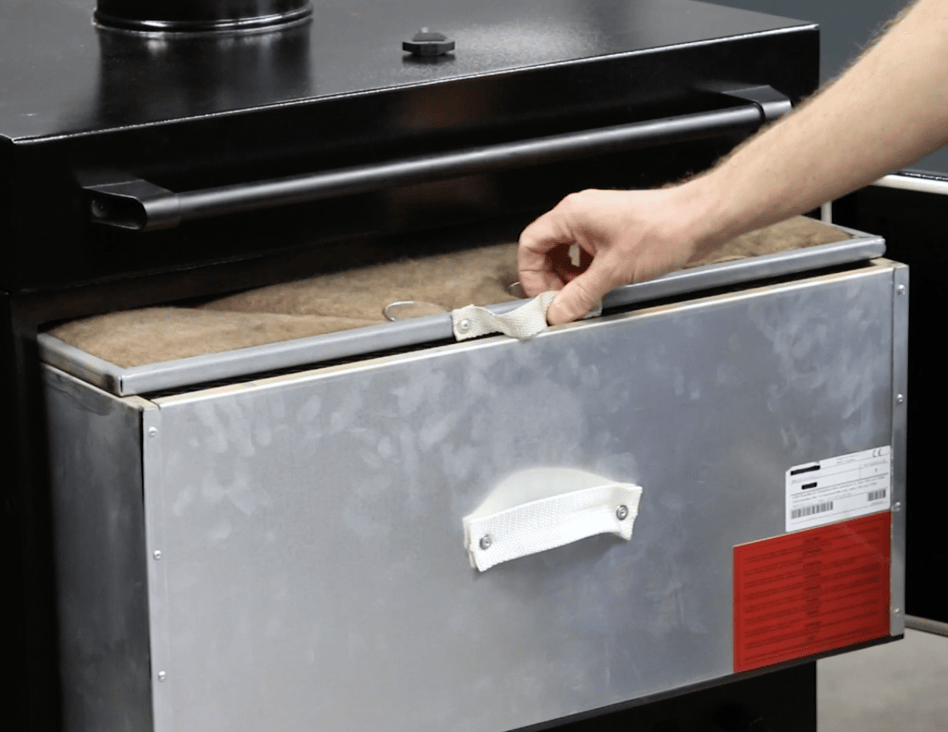 What you should consider with welding fume filters